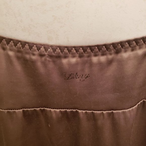 DKNY Night gown chemise - Picture 5 of 6